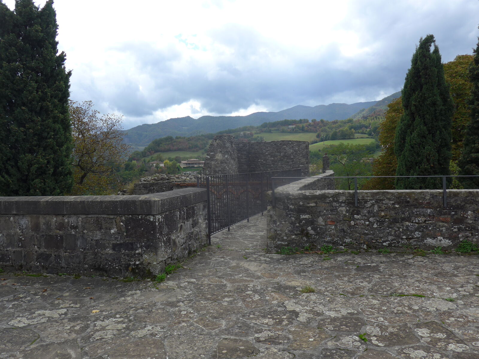 P1490019