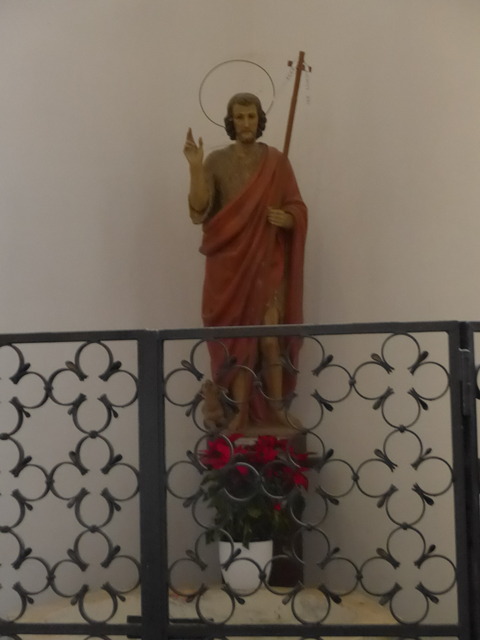 P1870325