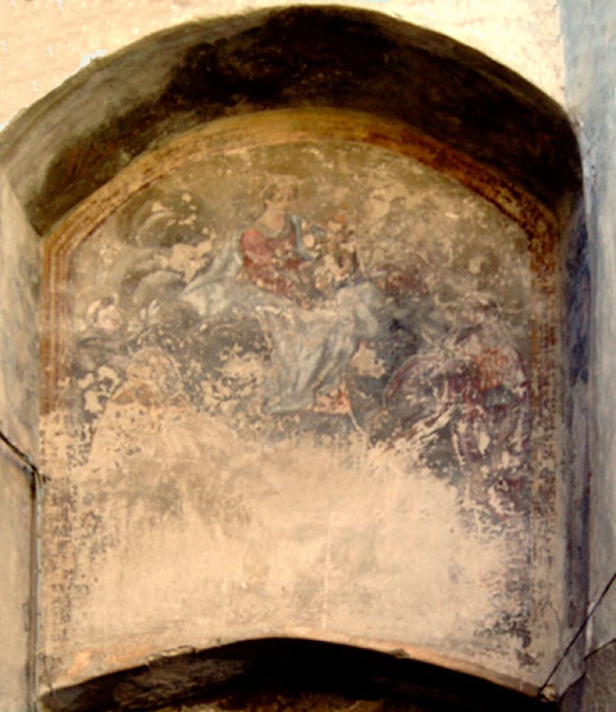 p130052