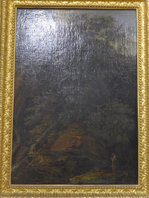 P2180980