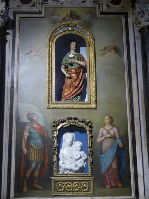 P1140765