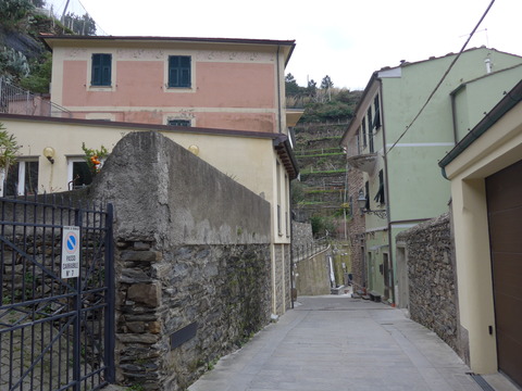 P1870214