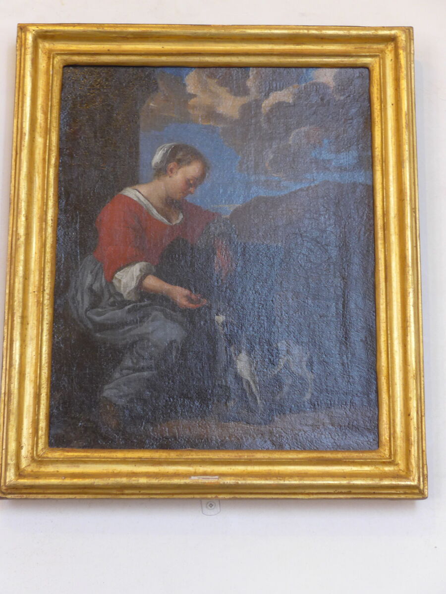 P2490971