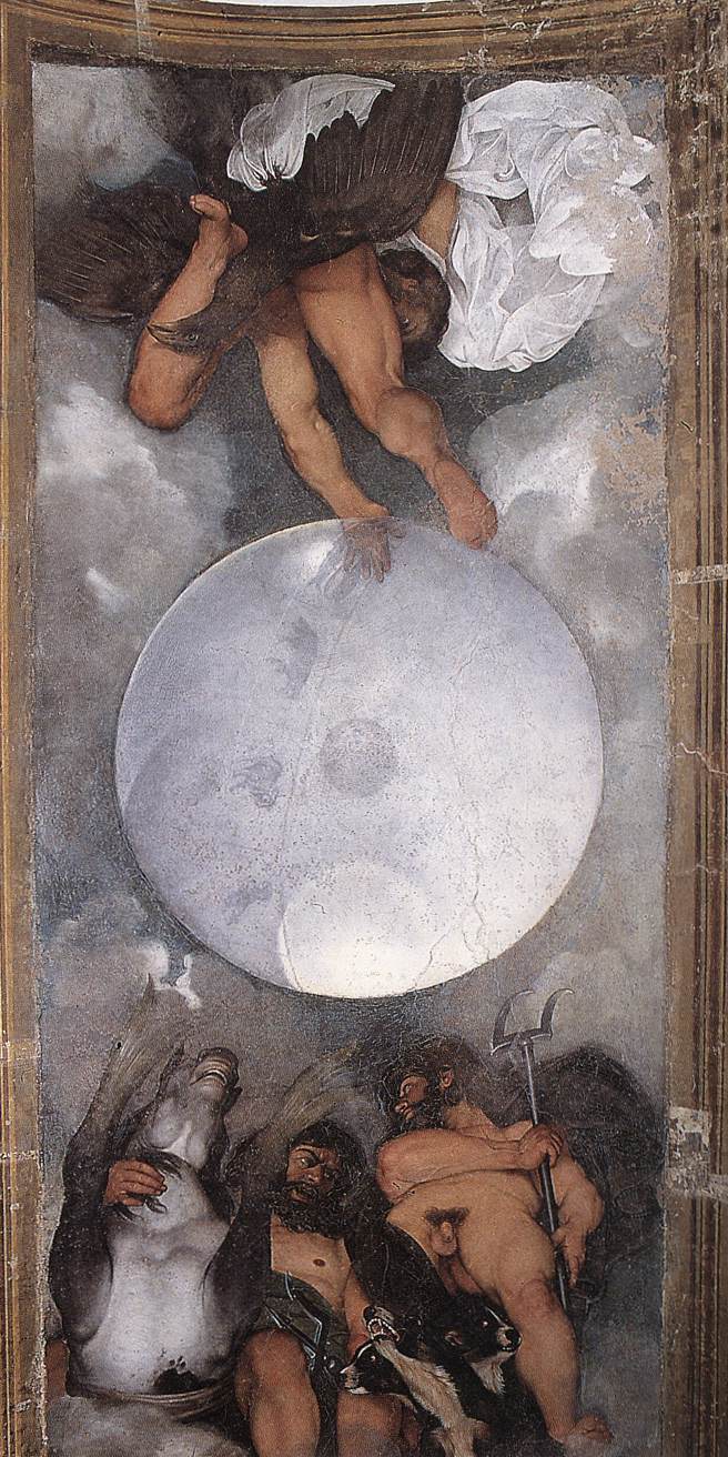 460