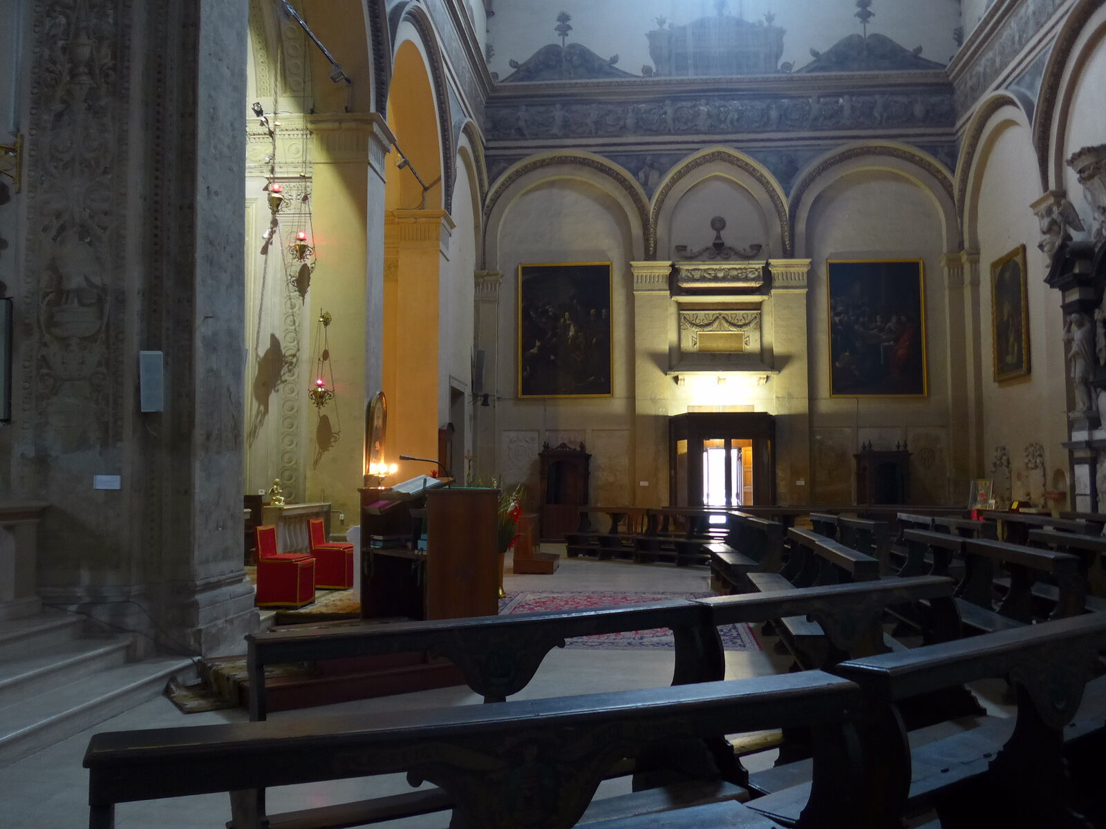 P1020392