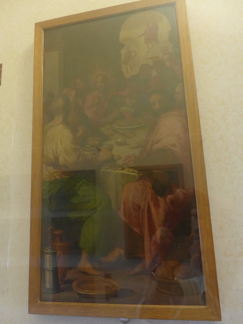 P1770326