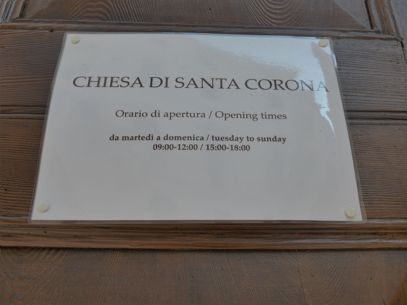 P1940190
