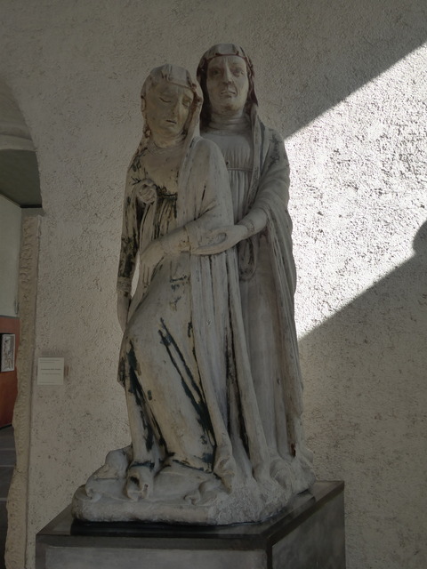 P1920884