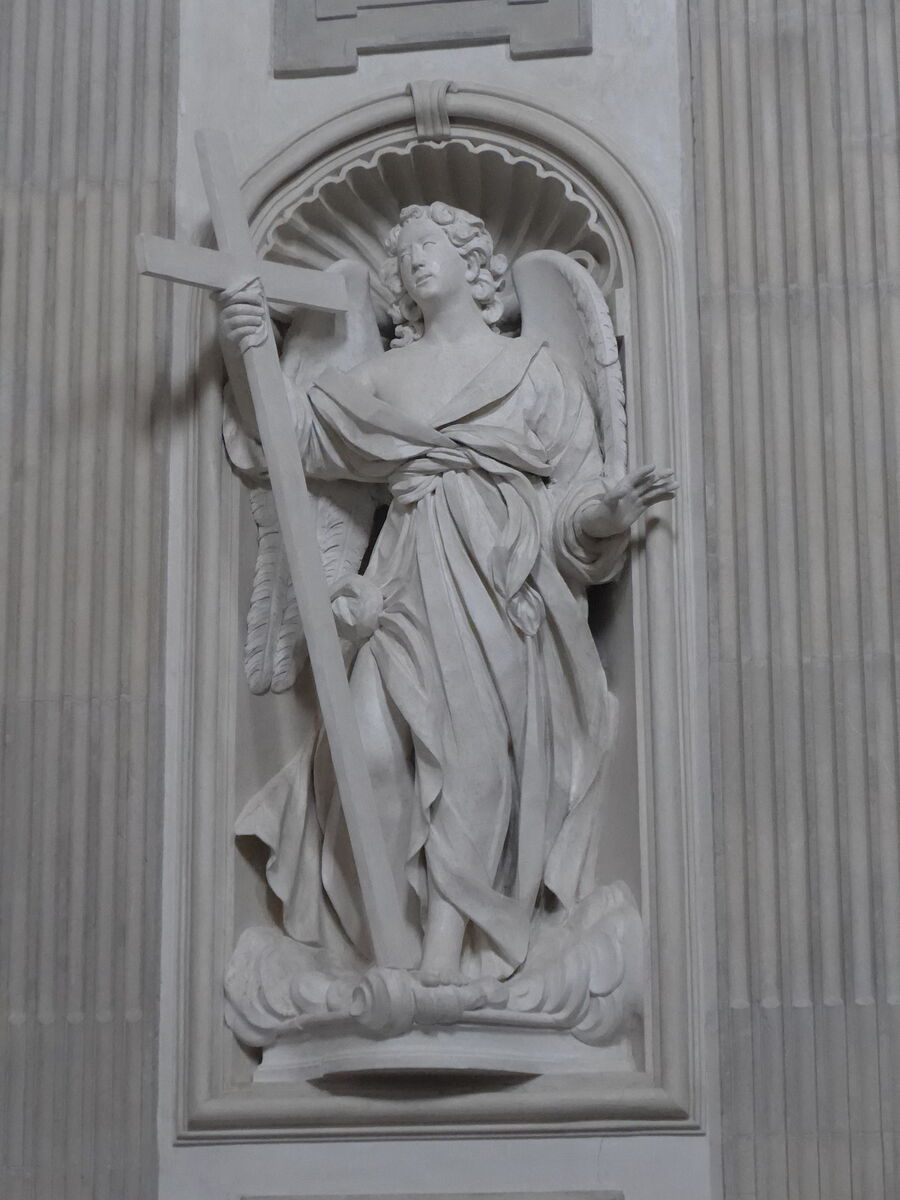 P1690473