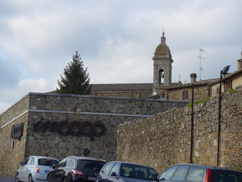 P1430457