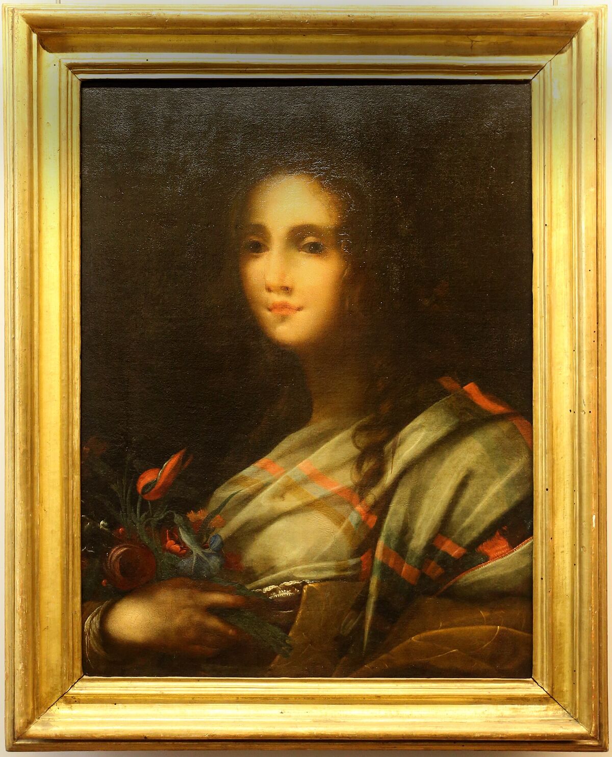12