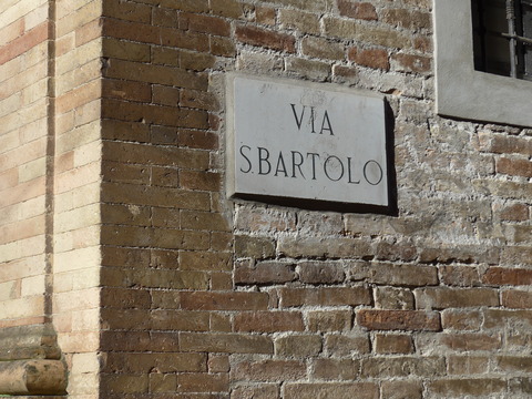 P1130357