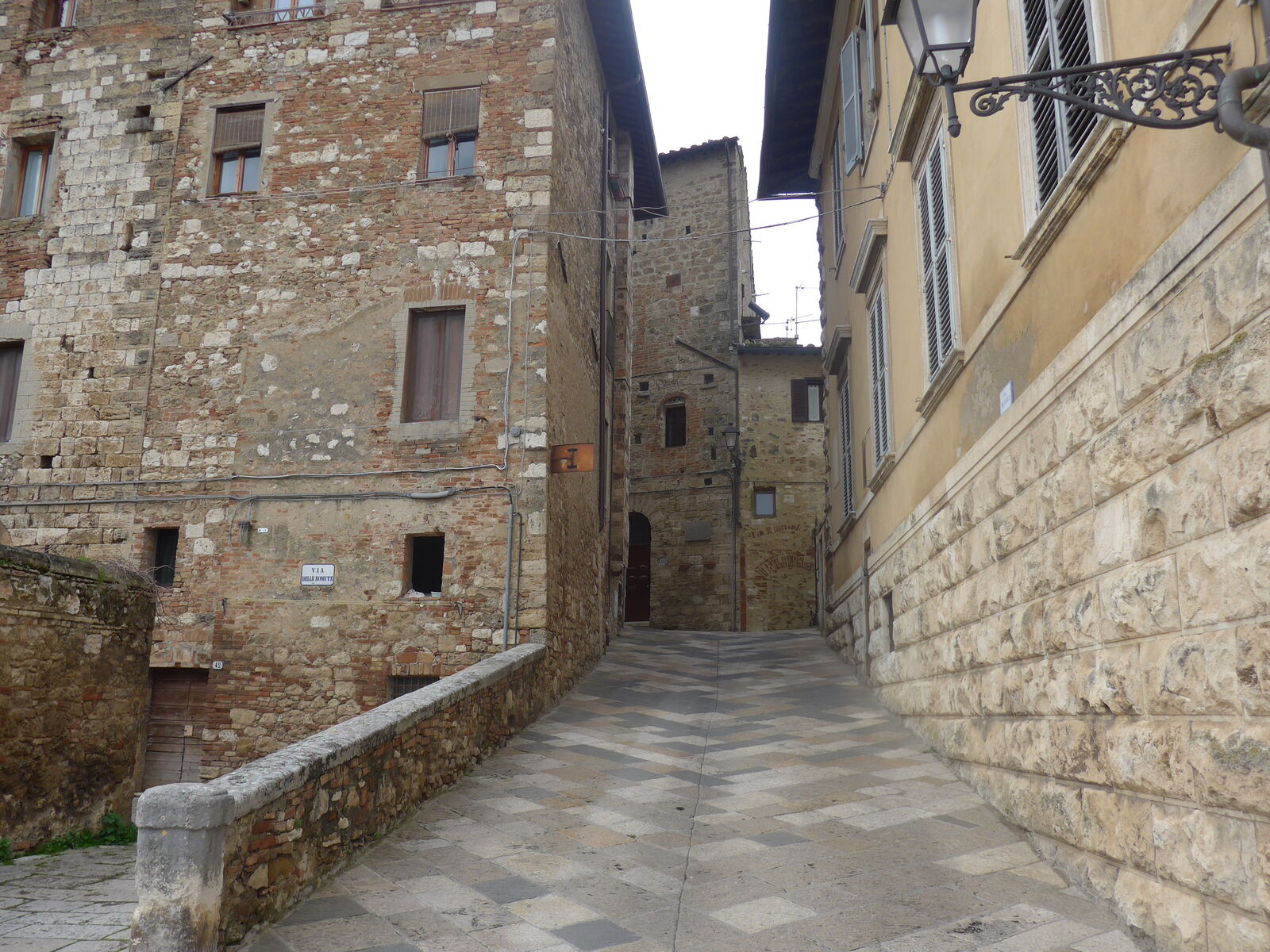 P1160096