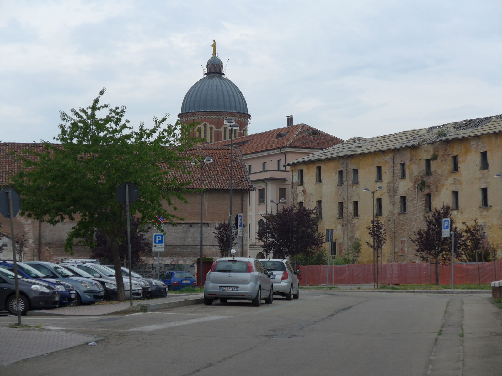 P1290332