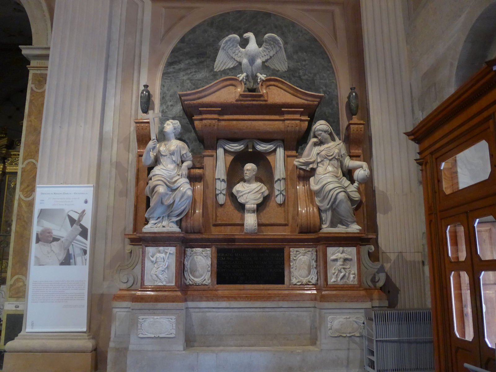P1070001