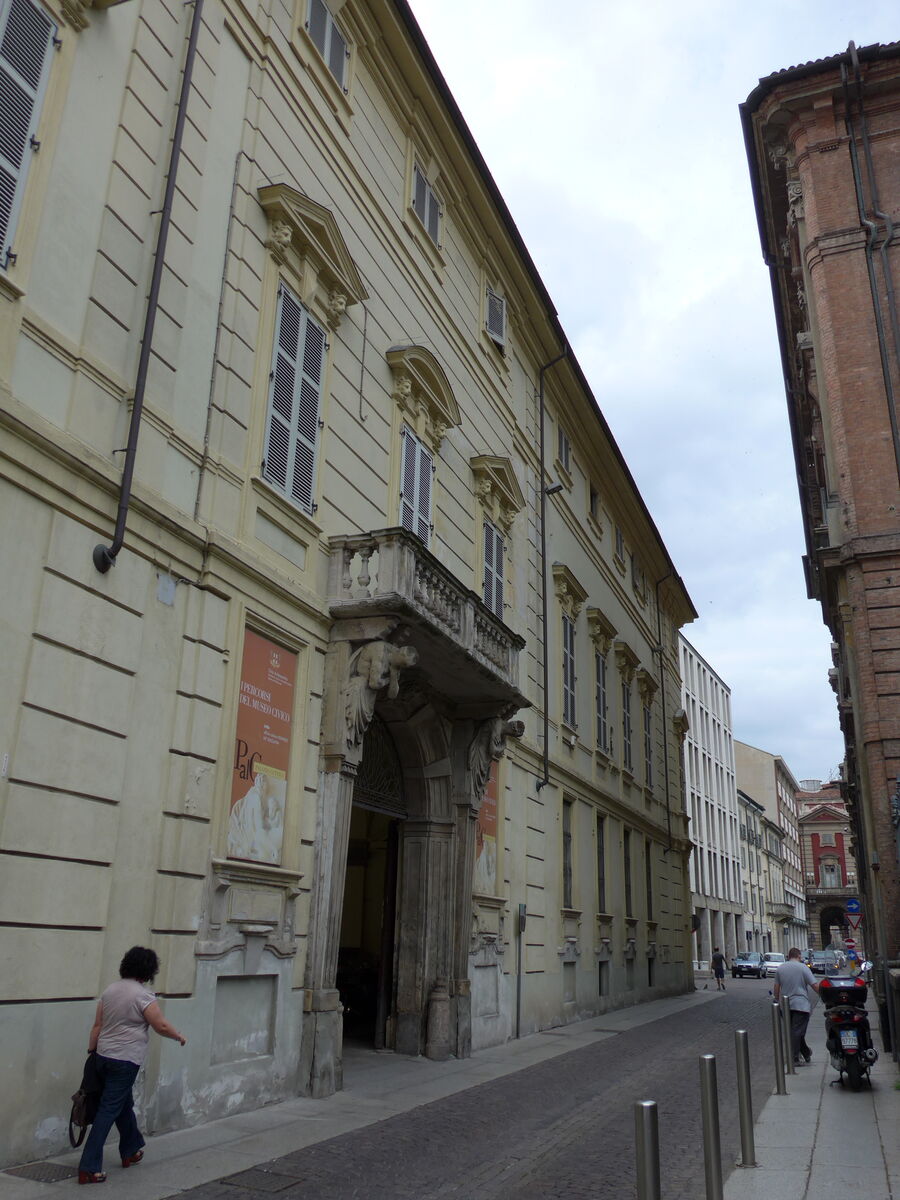 P1270045