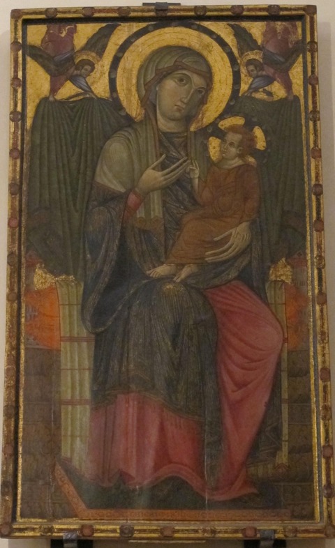 16