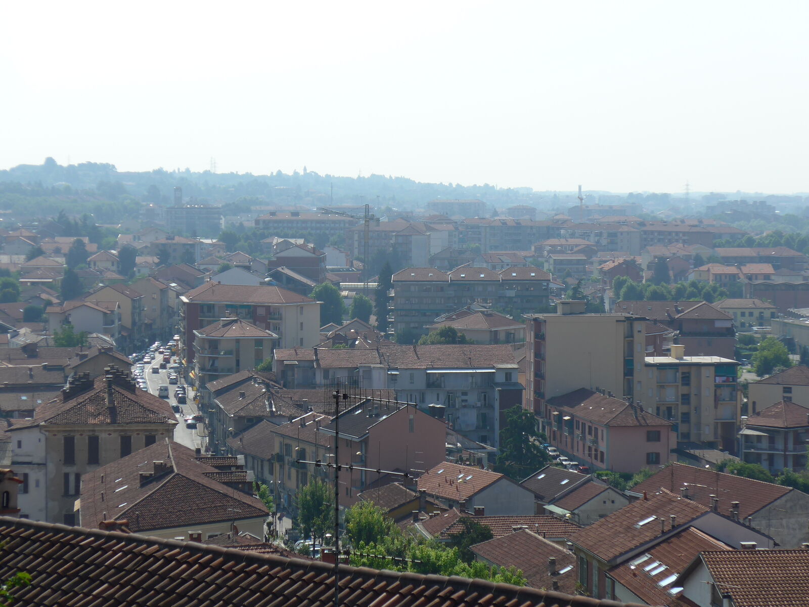 P1320793