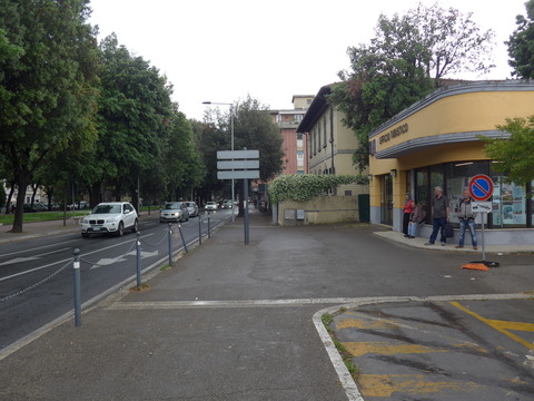 P2170545