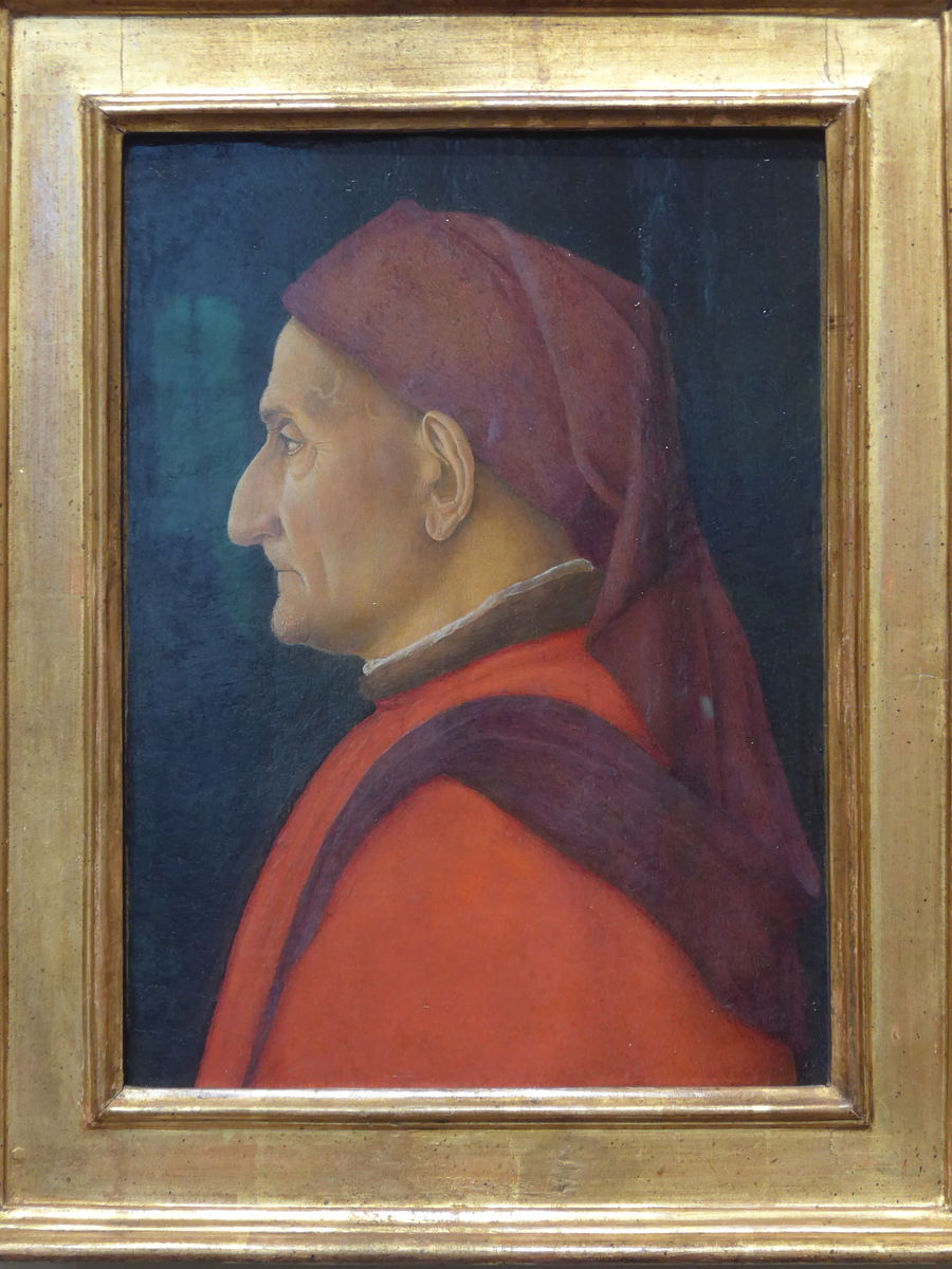 P2640638