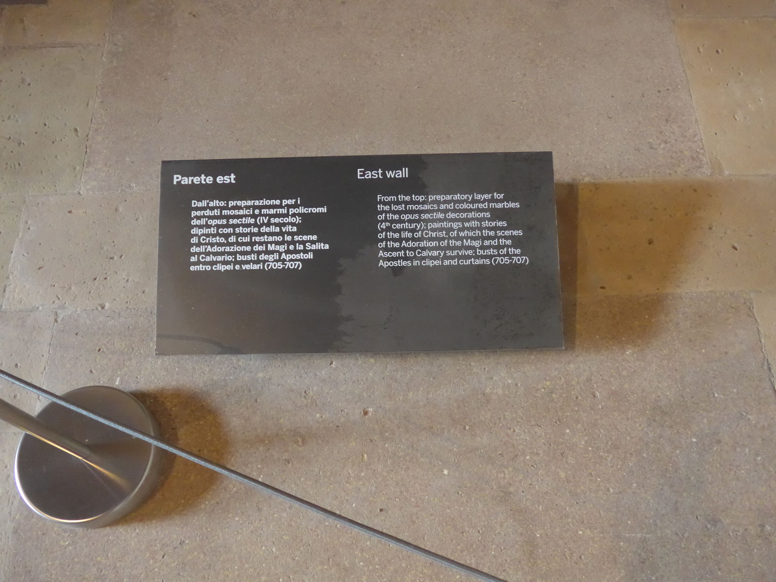 P2110857