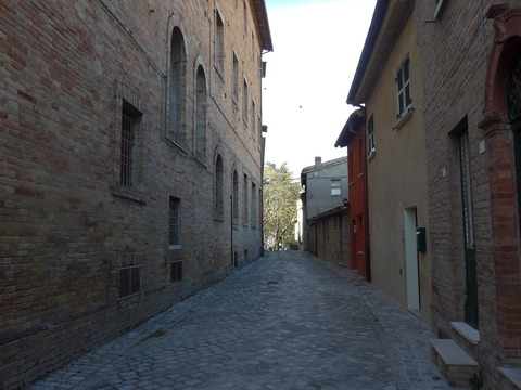 P1130390