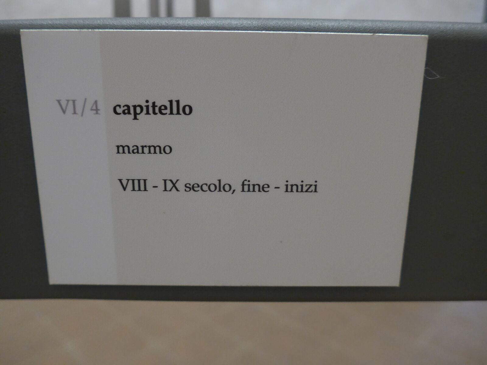 P1680266
