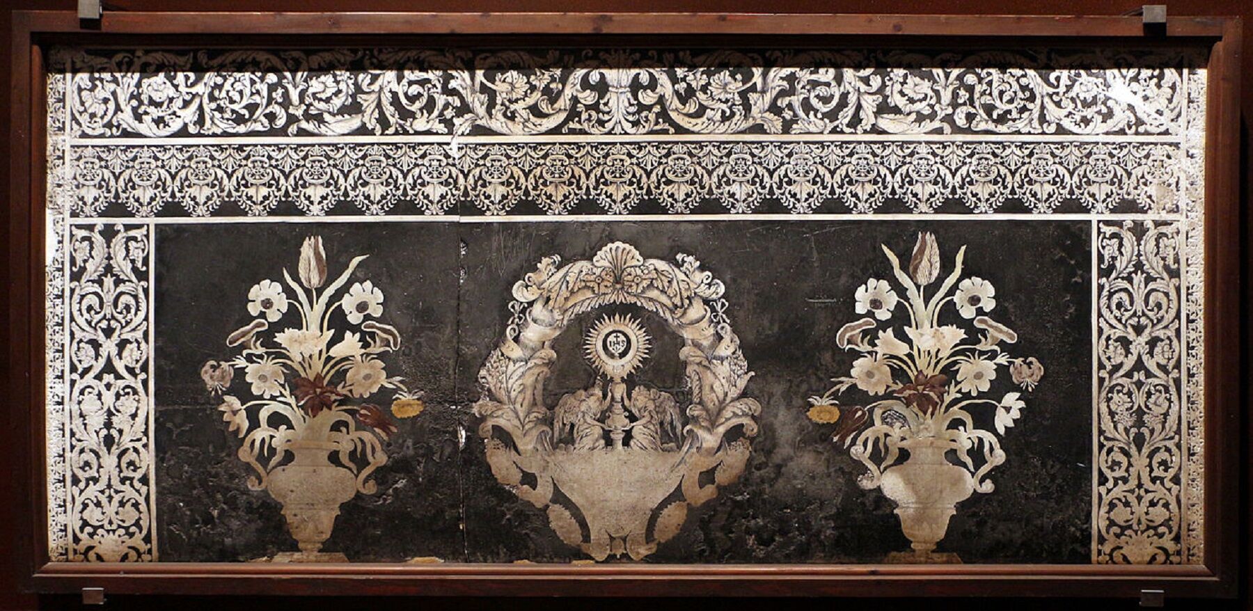 p130475