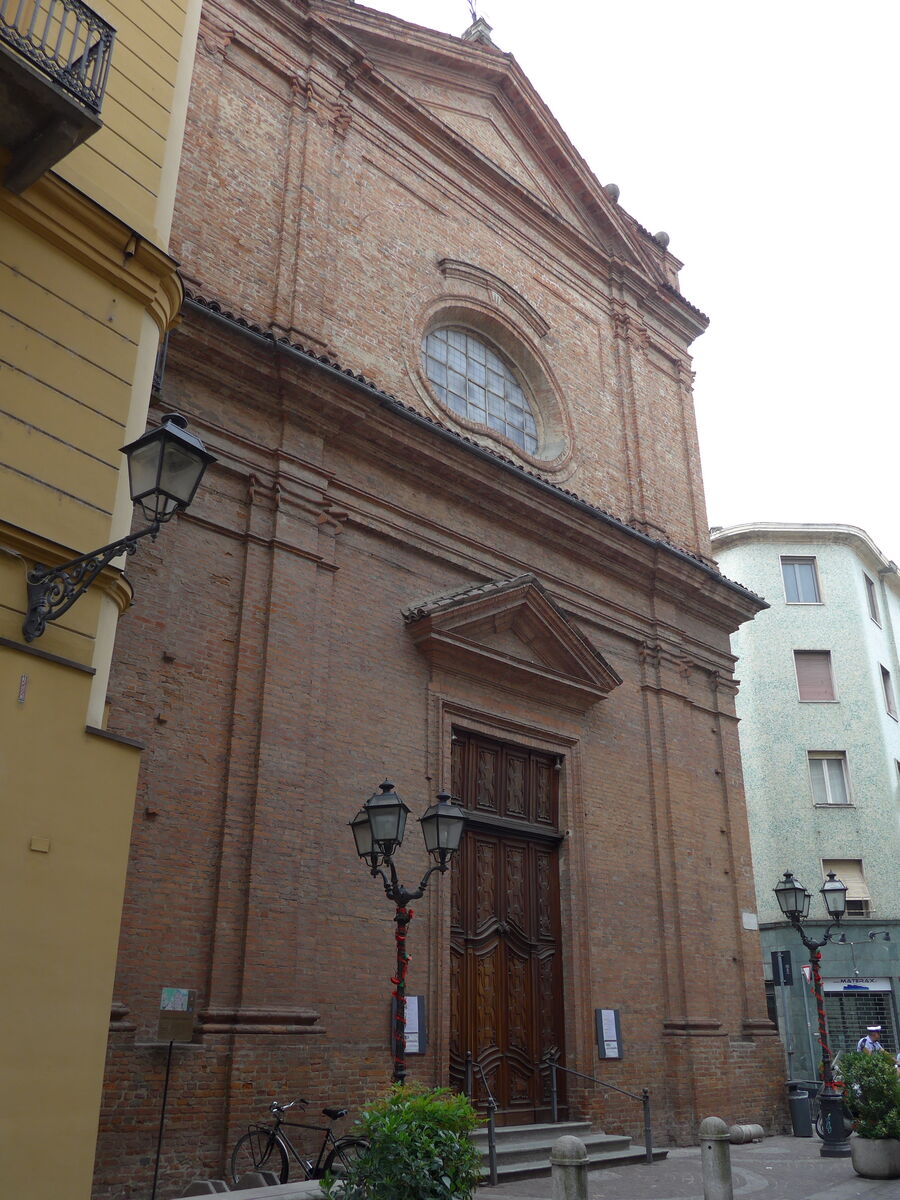 P1260900