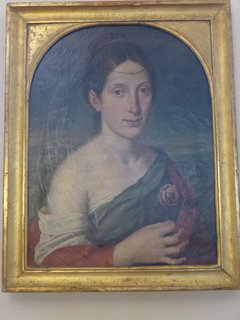 P2180045