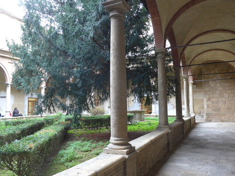 P1420844