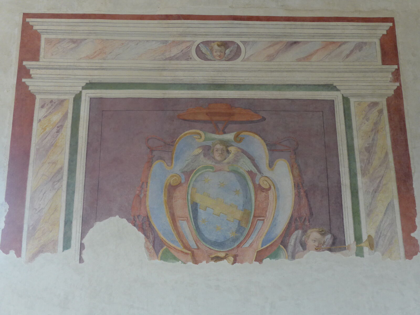 P1680336