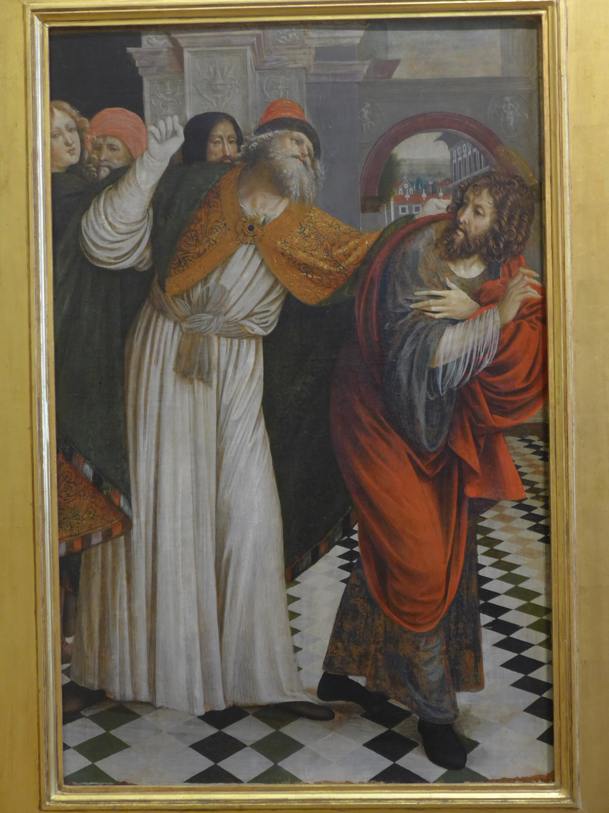 P1910232