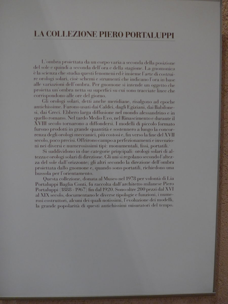 P2640985