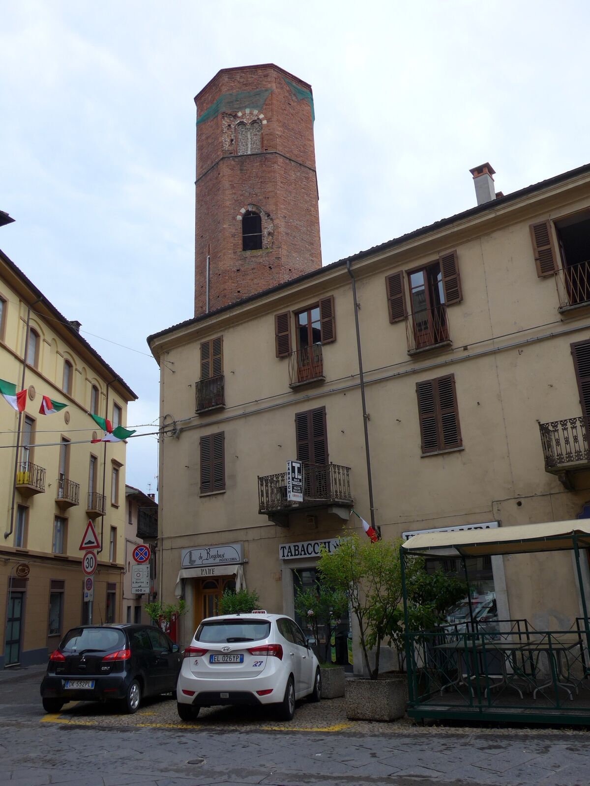 P1290902