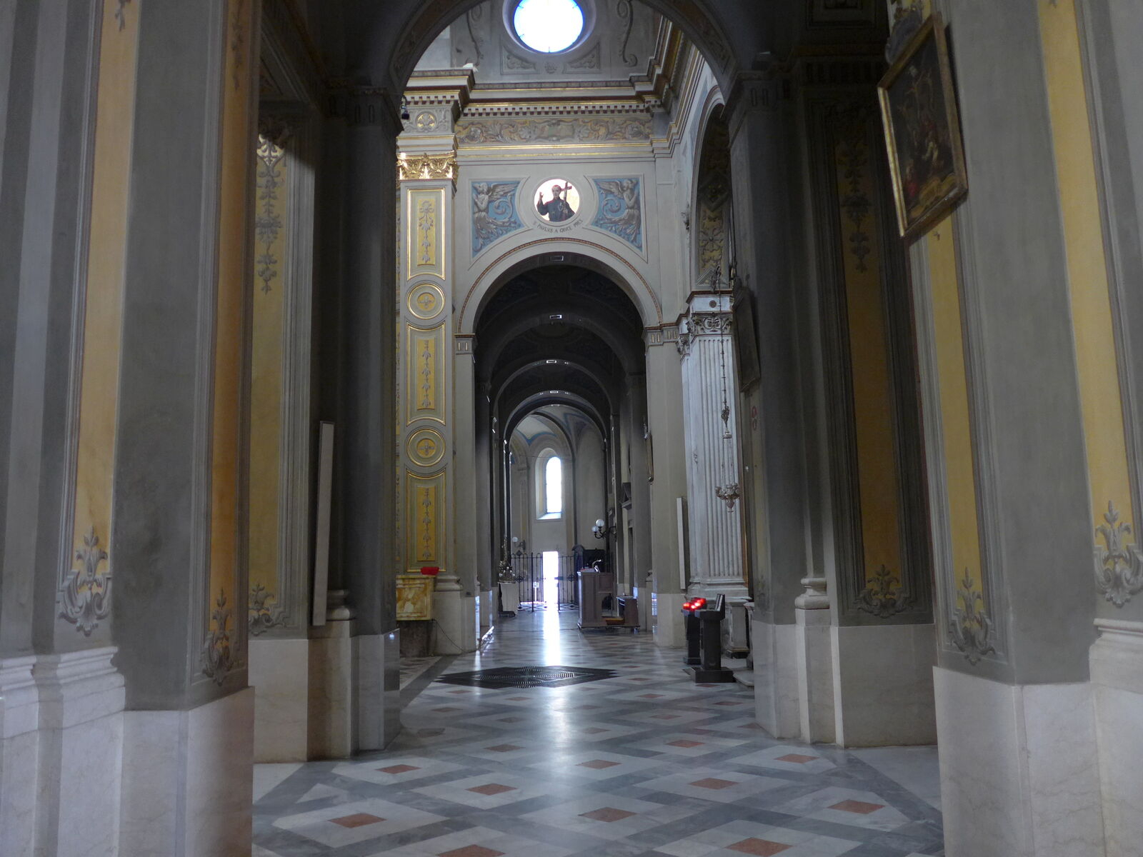 P1260945