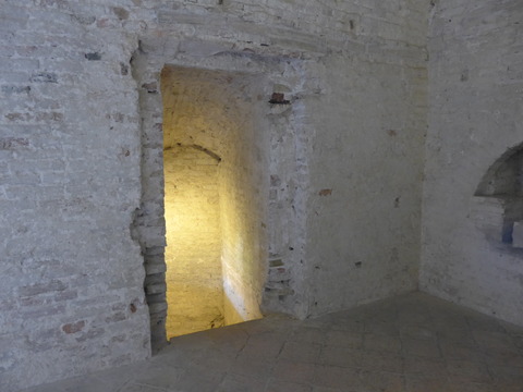 P1670828