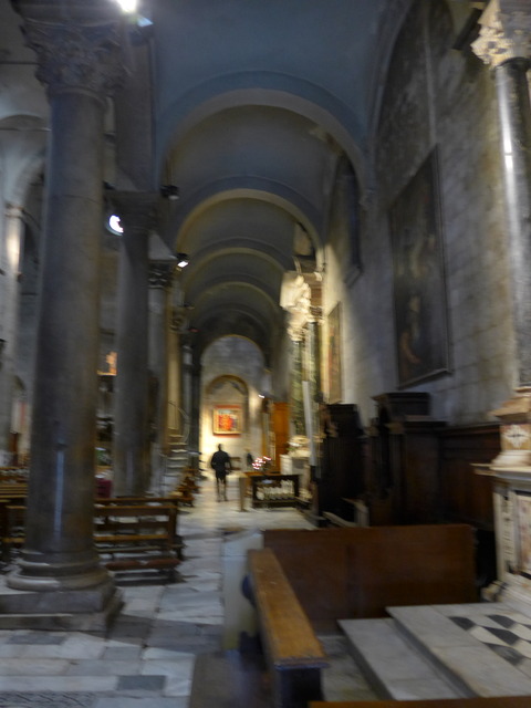 P1140787