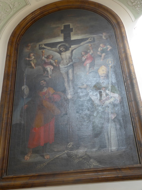 P1120537