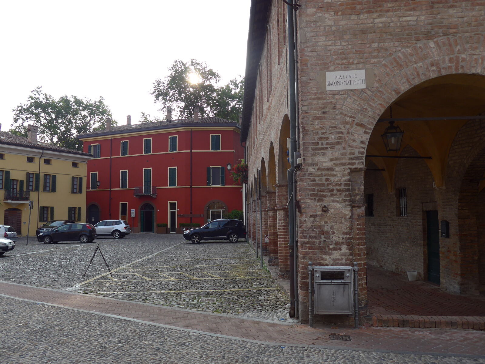 P1210285