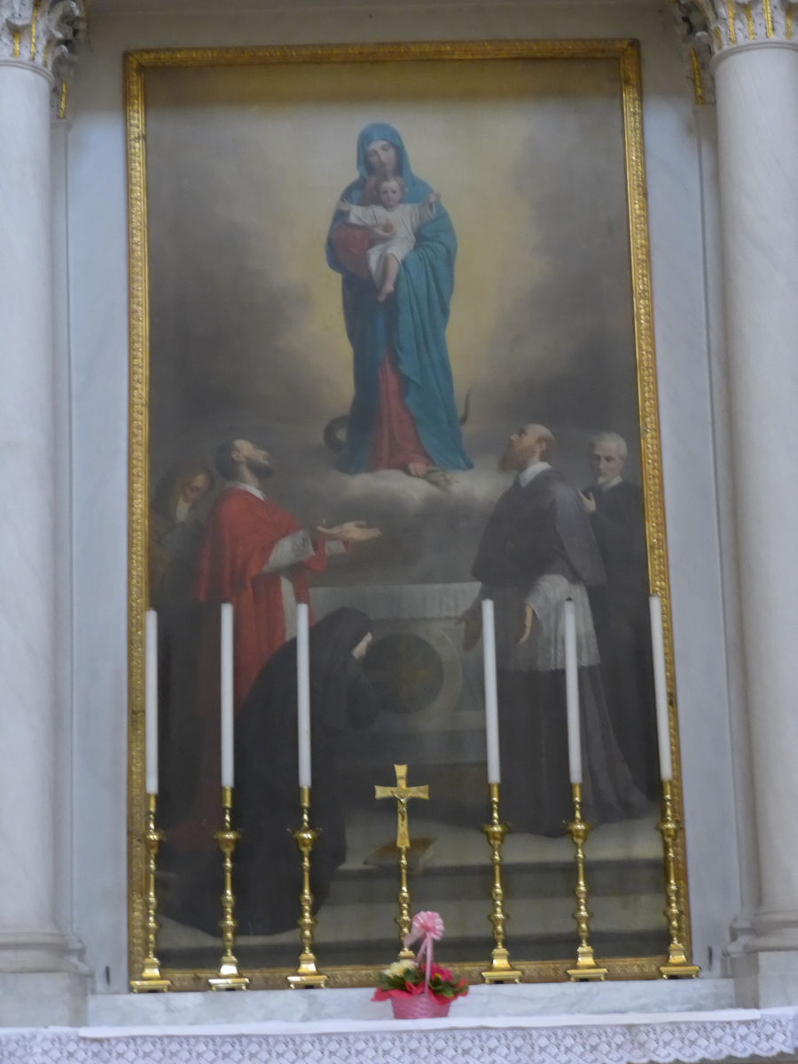 P1930994
