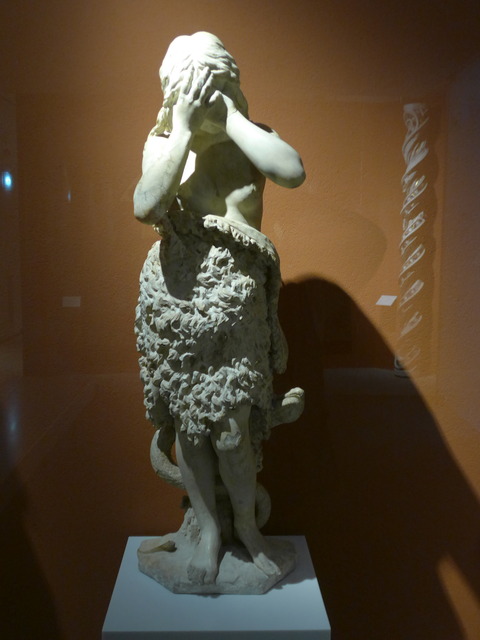 P2200474