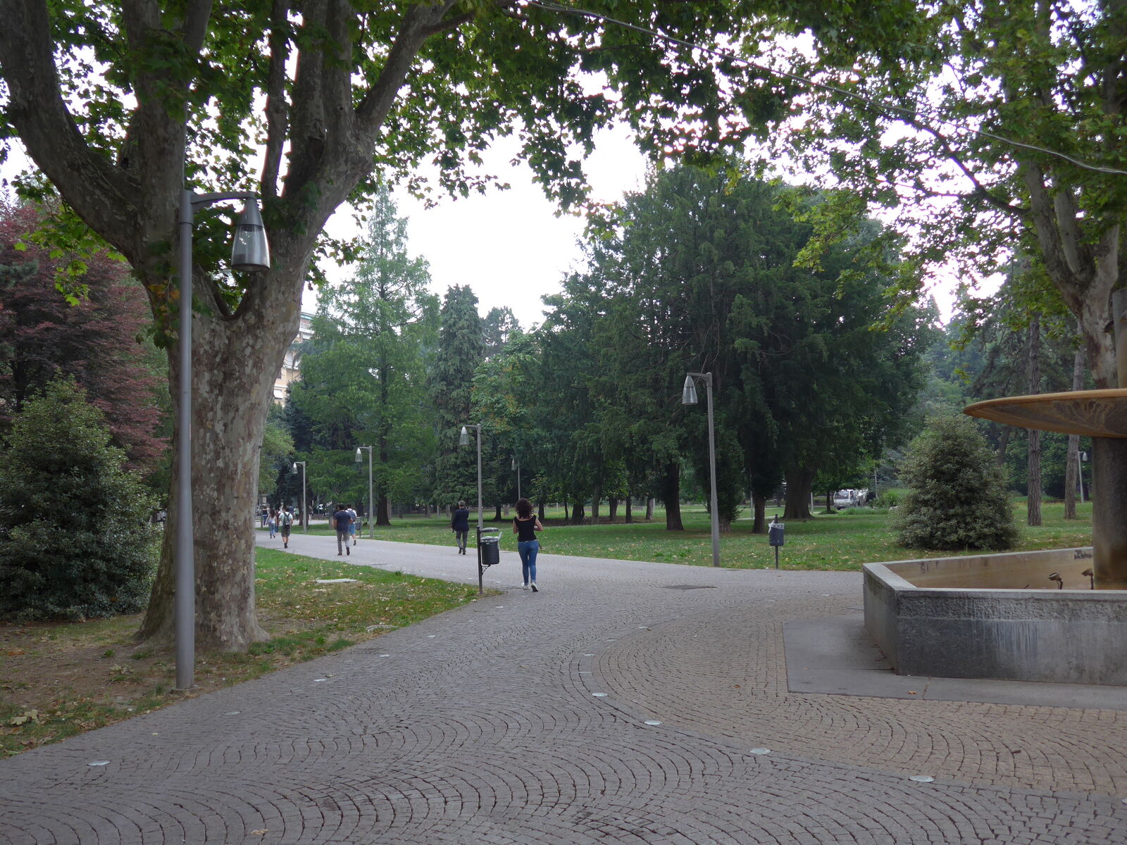 P1260874