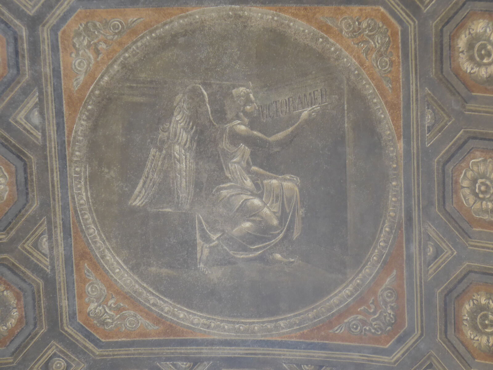 P1330357