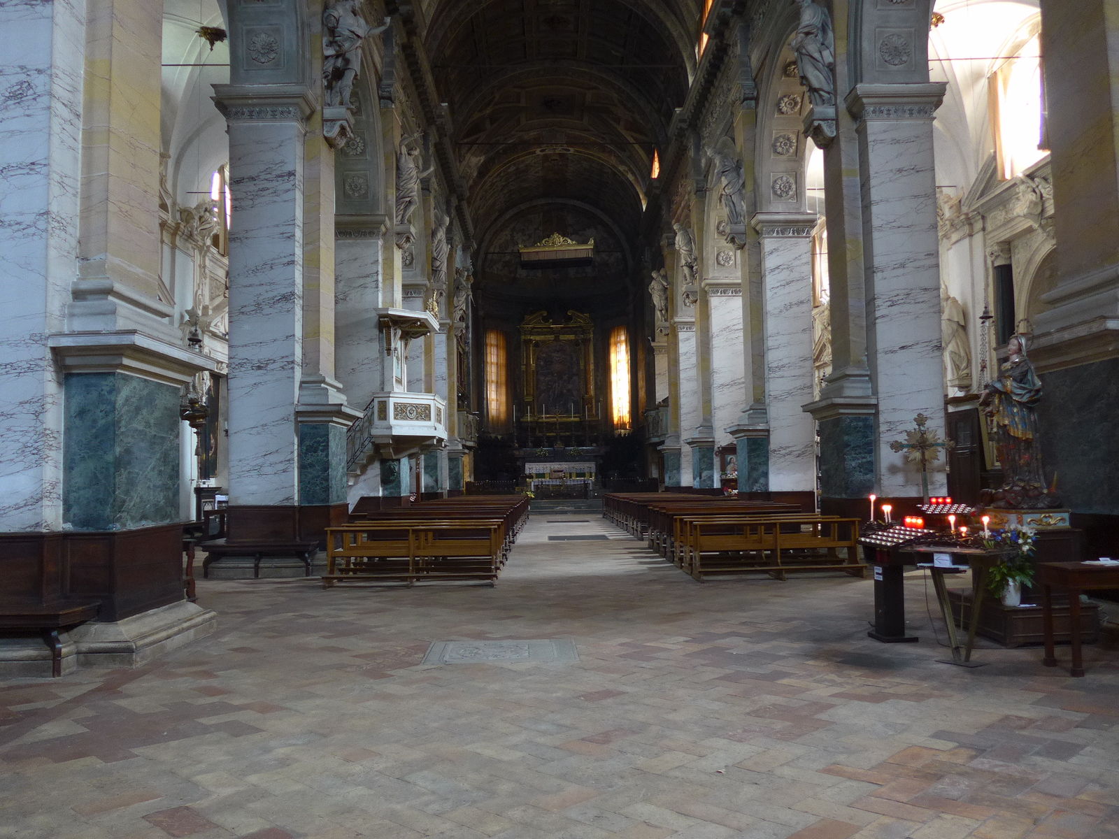 P1660272