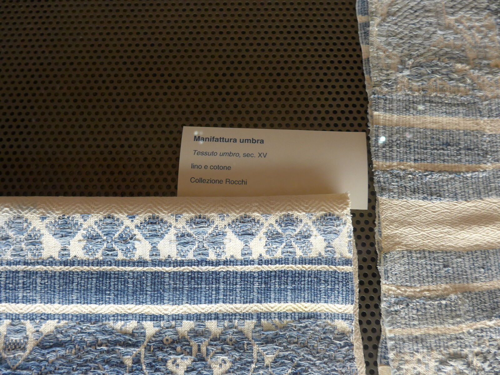 P1710639