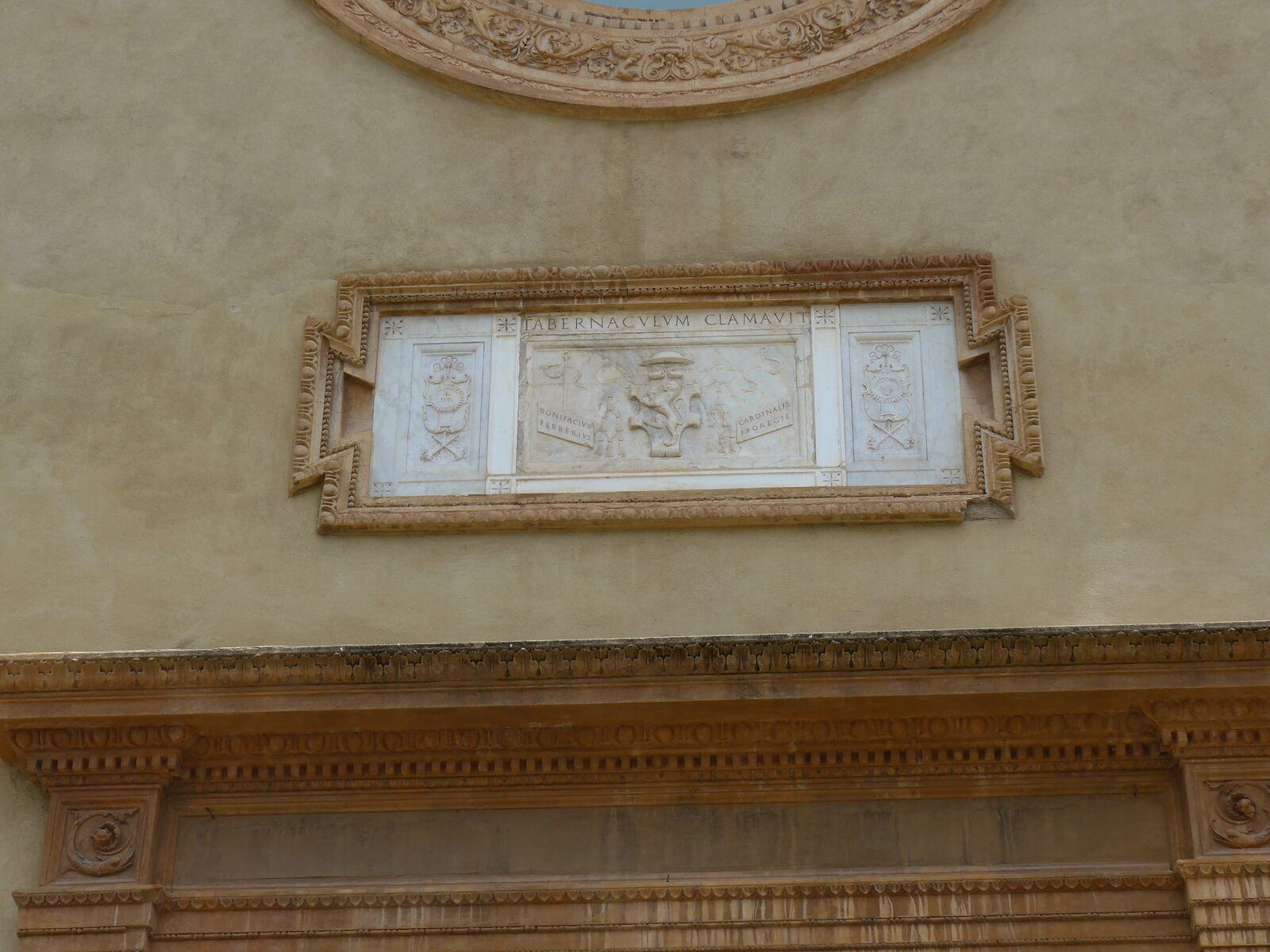 P1340872