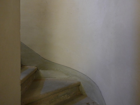 P2170807