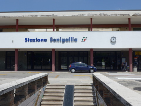 P1670785