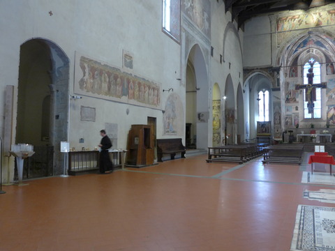 P1750699